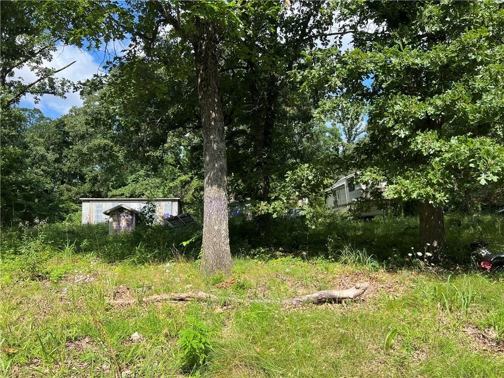 647 NE 185 PVT Road — photo 5