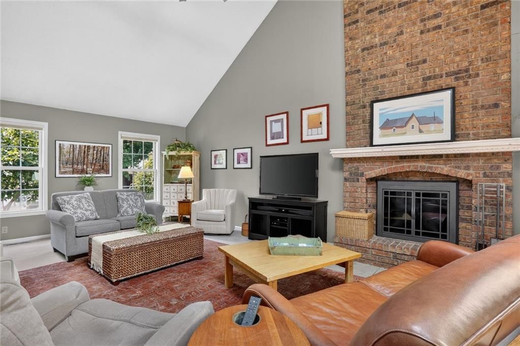 1200 E Layton Drive — photo 4