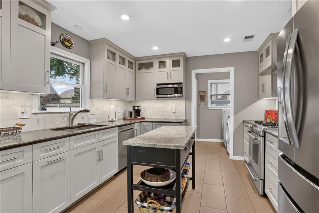 1200 E Layton Drive — photo 6