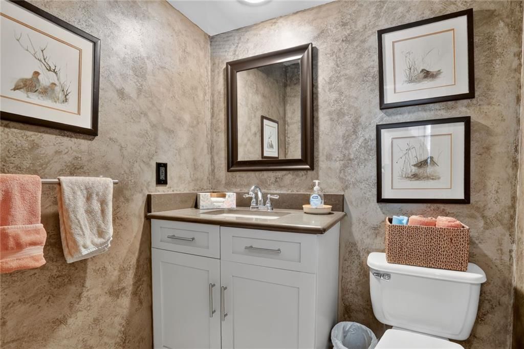 1200 E Layton Drive — photo 11
