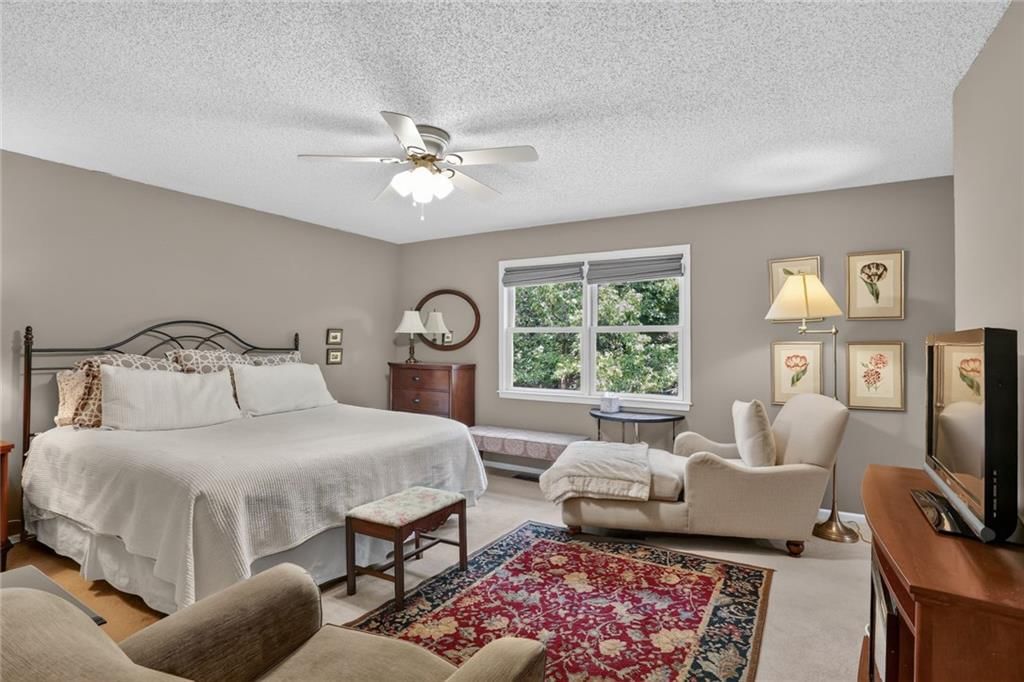 1200 E Layton Drive — photo 12