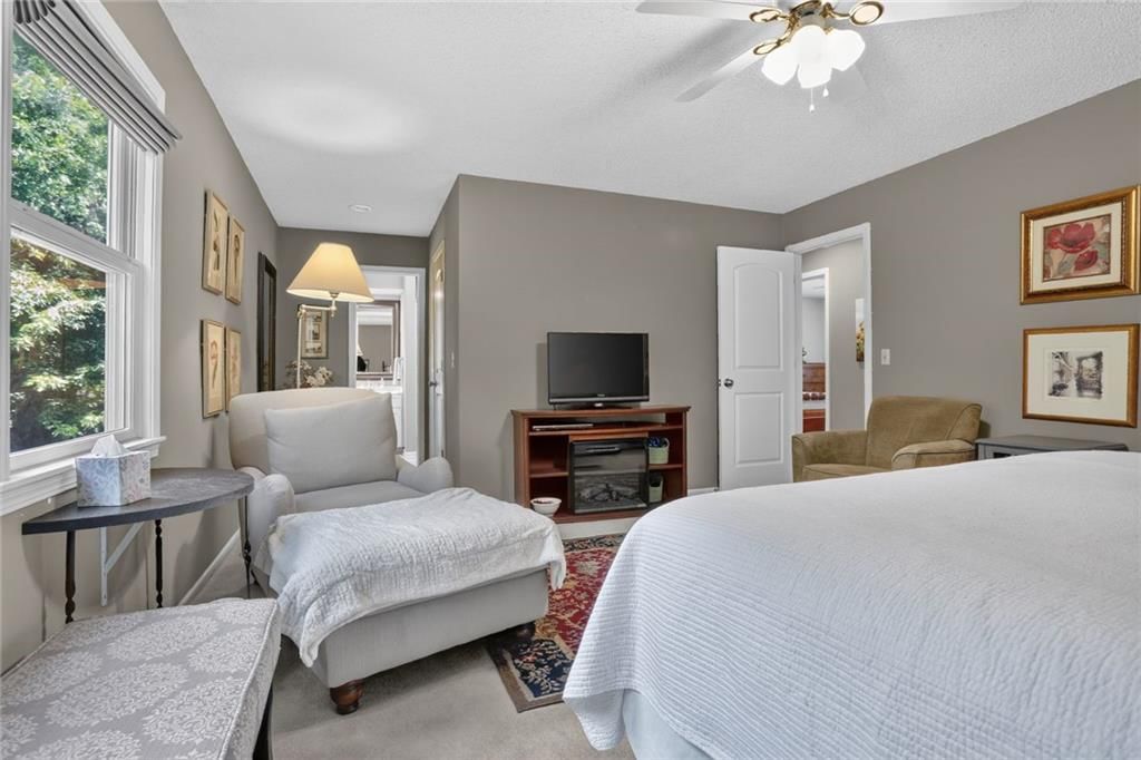 1200 E Layton Drive — photo 13
