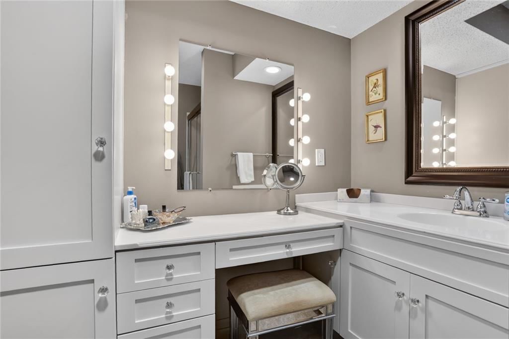 1200 E Layton Drive — photo 14
