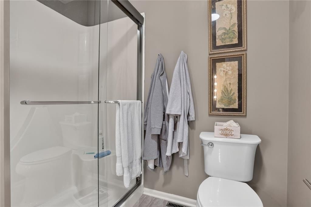 1200 E Layton Drive — photo 15