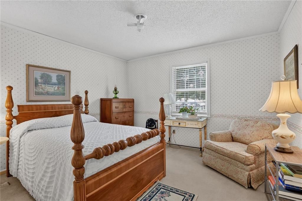 1200 E Layton Drive — photo 16
