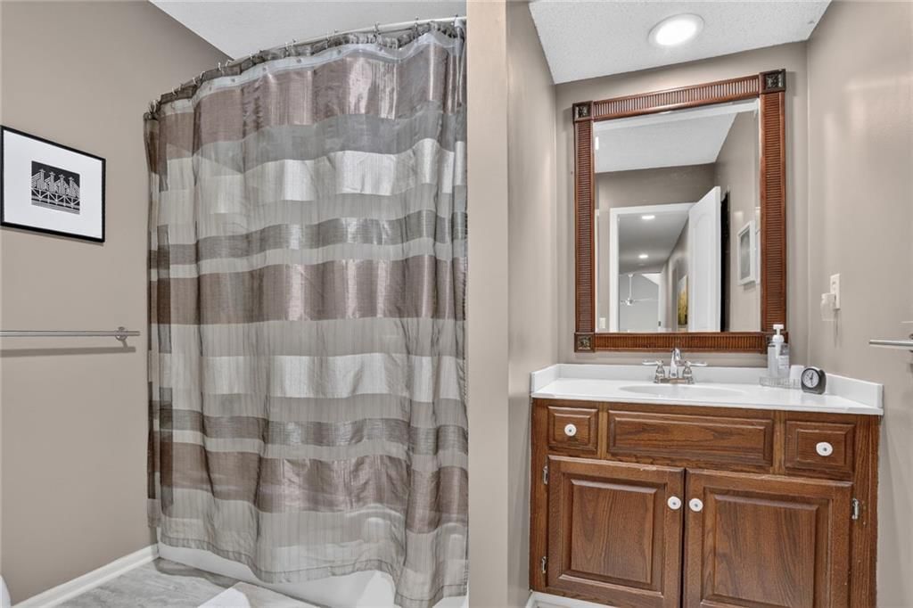1200 E Layton Drive — photo 17