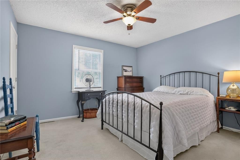 1200 E Layton Drive — photo 18