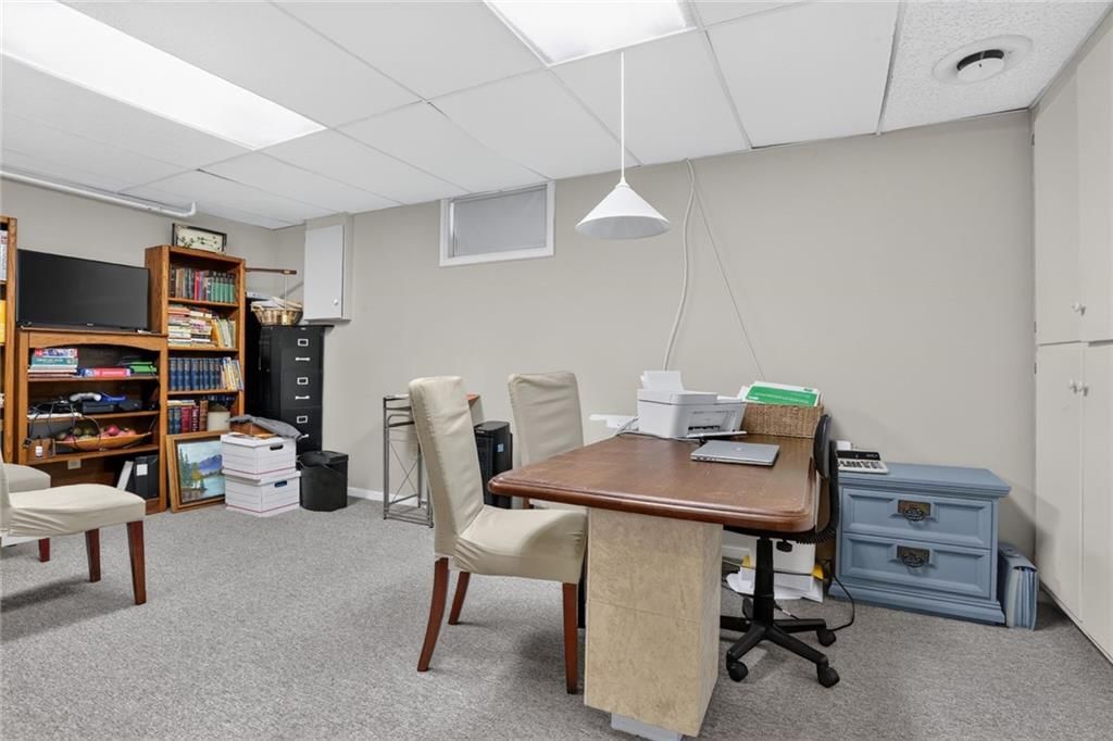 1200 E Layton Drive — photo 19