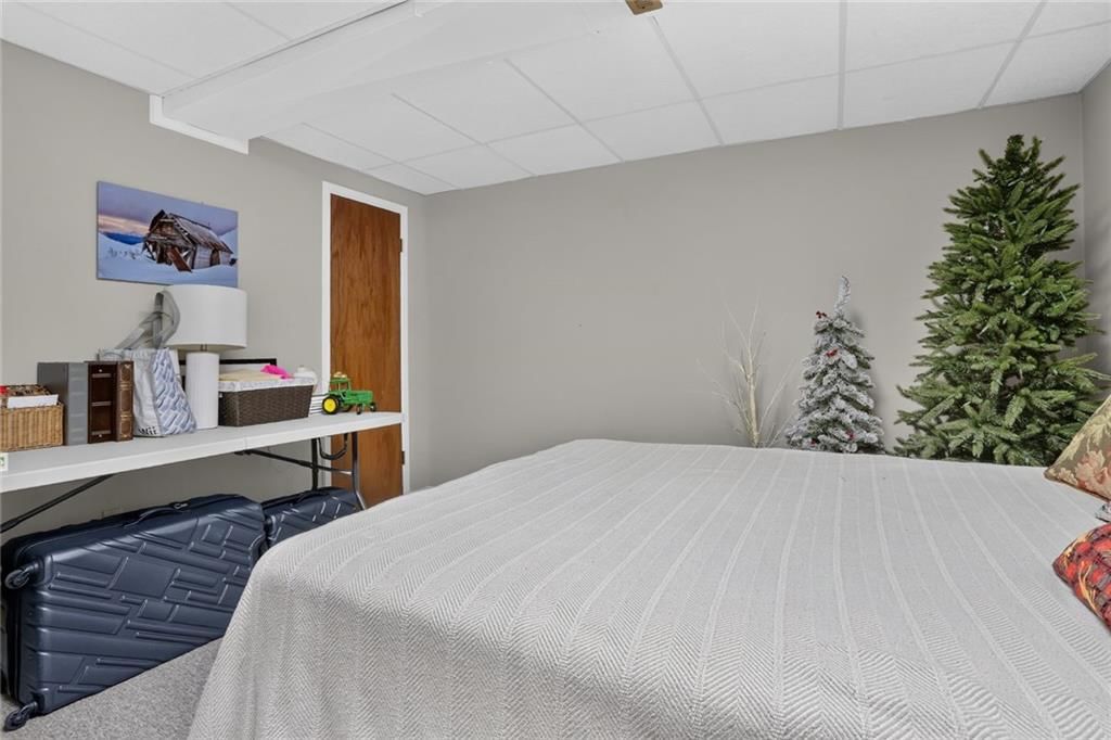1200 E Layton Drive — photo 20