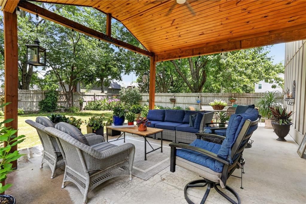 1200 E Layton Drive — photo 22