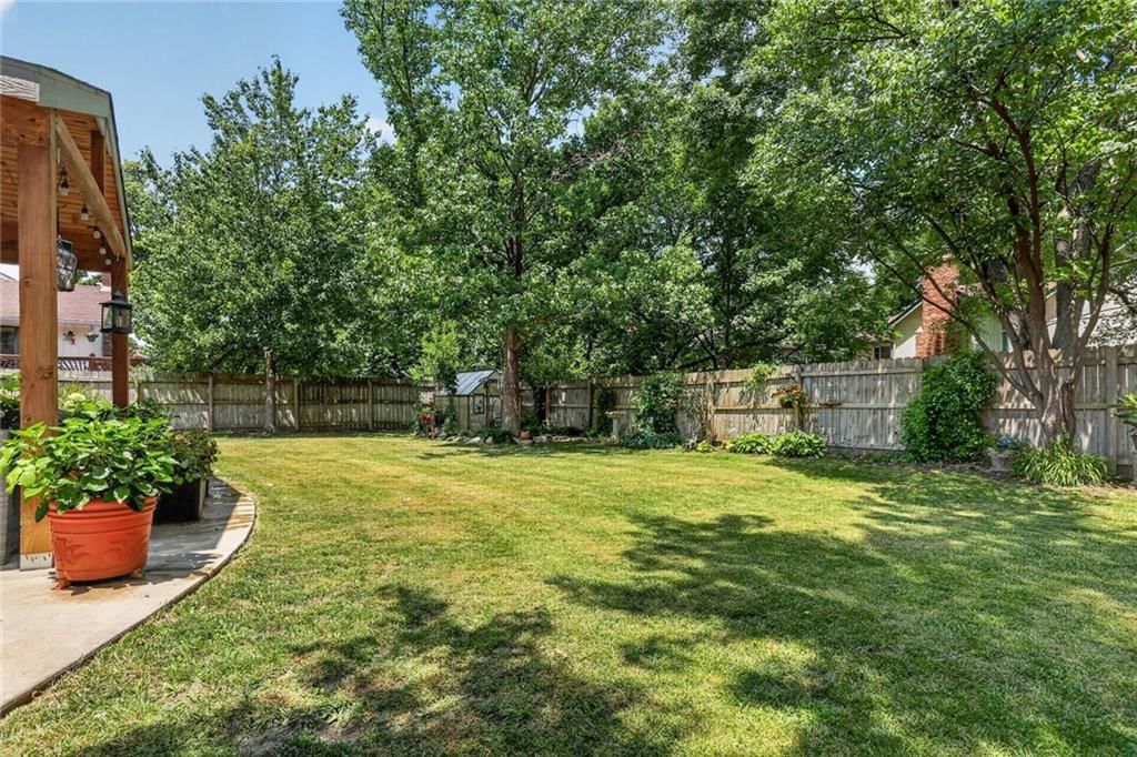 1200 E Layton Drive — photo 24