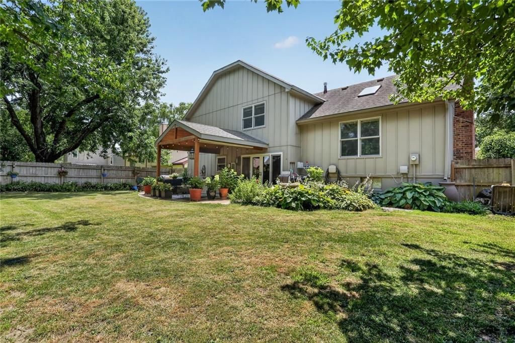 1200 E Layton Drive — photo 25