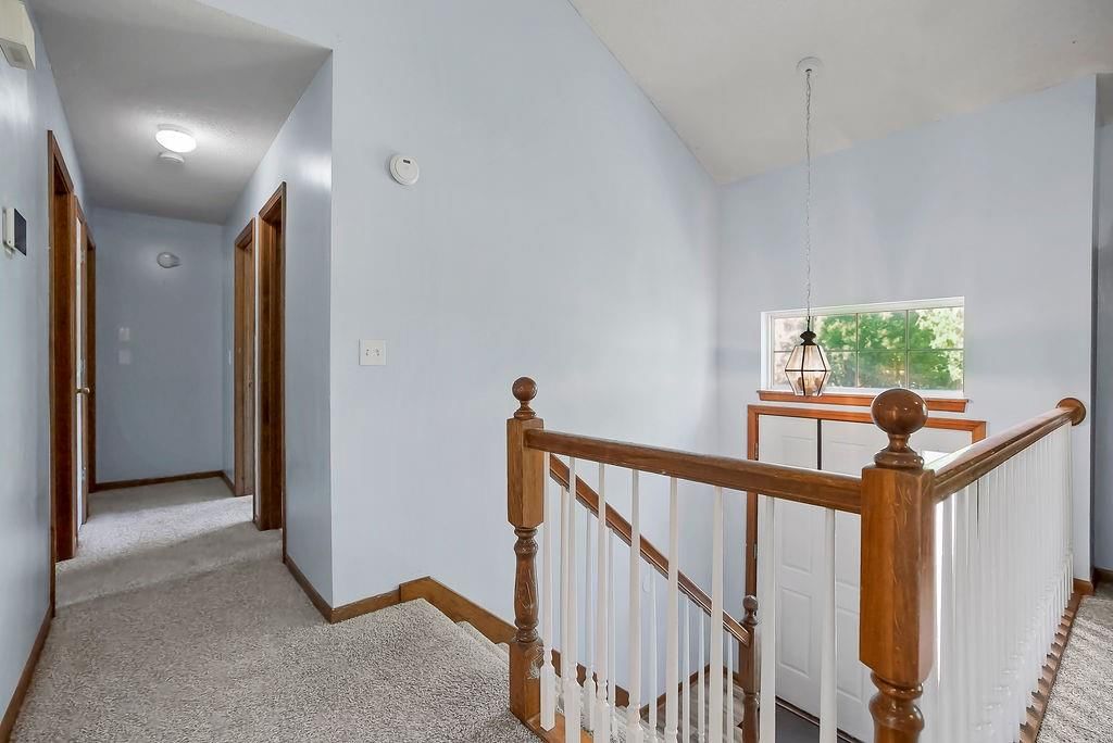1405 Magnolia Drive — photo 3