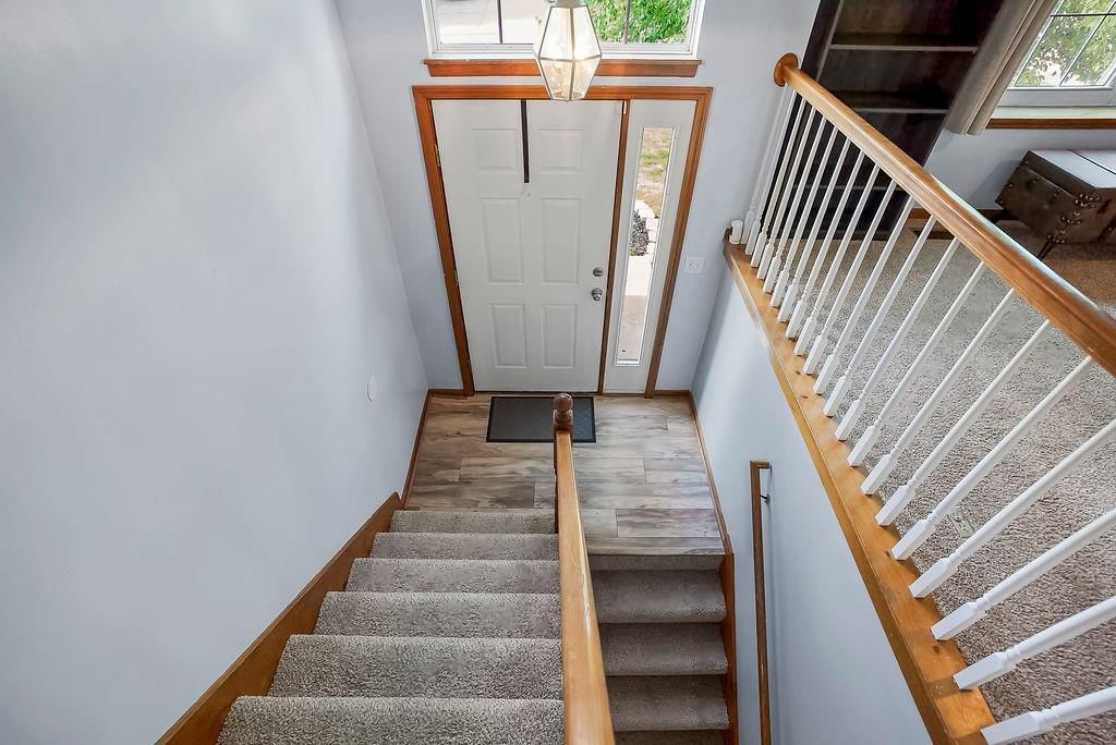 1405 Magnolia Drive — photo 4
