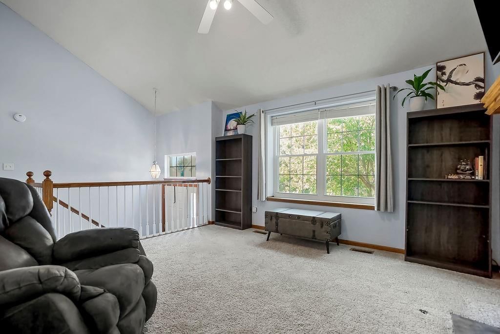 1405 Magnolia Drive — photo 5