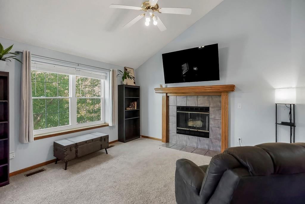 1405 Magnolia Drive — photo 6