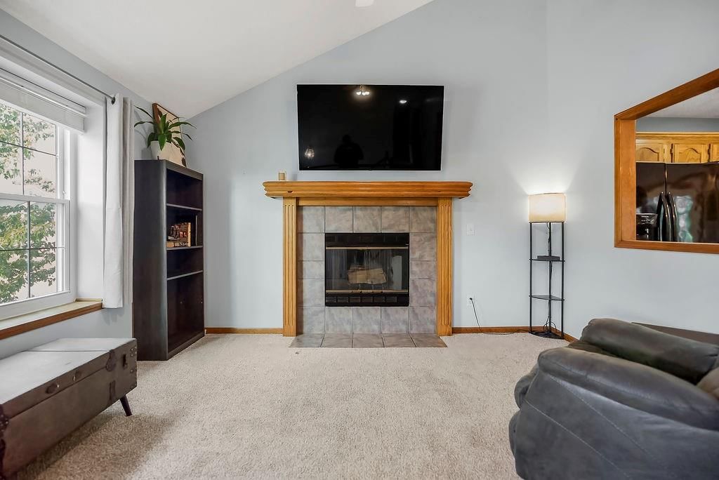 1405 Magnolia Drive — photo 7