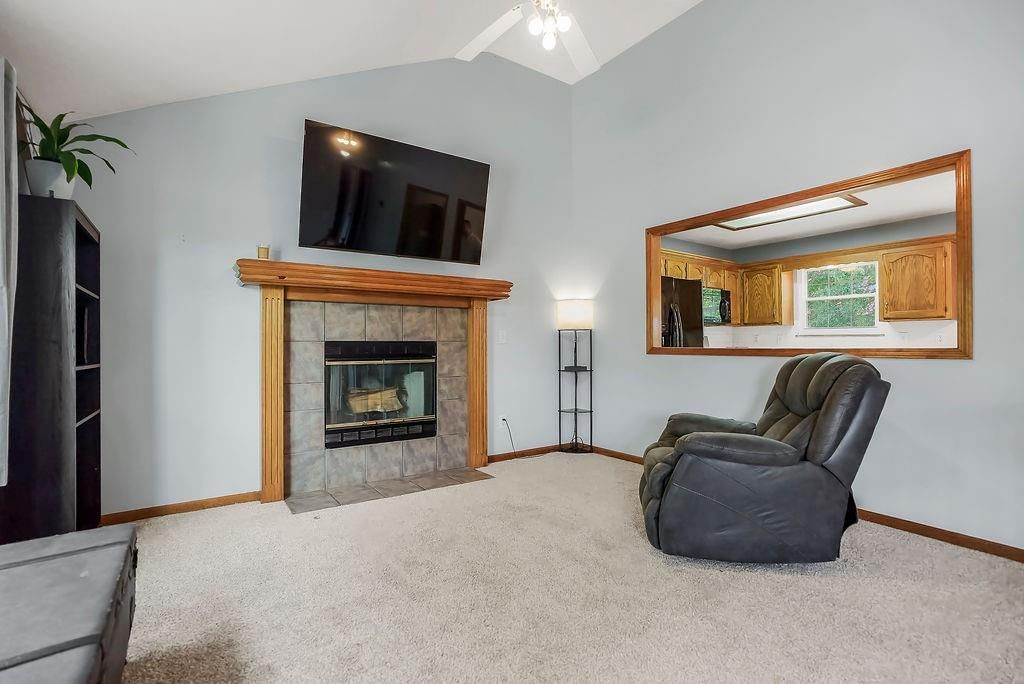1405 Magnolia Drive — photo 8
