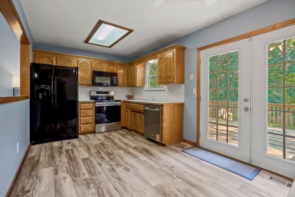 1405 Magnolia Drive — photo 9