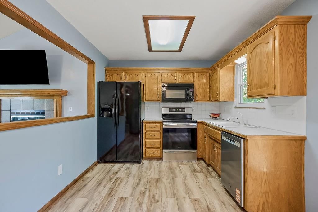1405 Magnolia Drive — photo 10