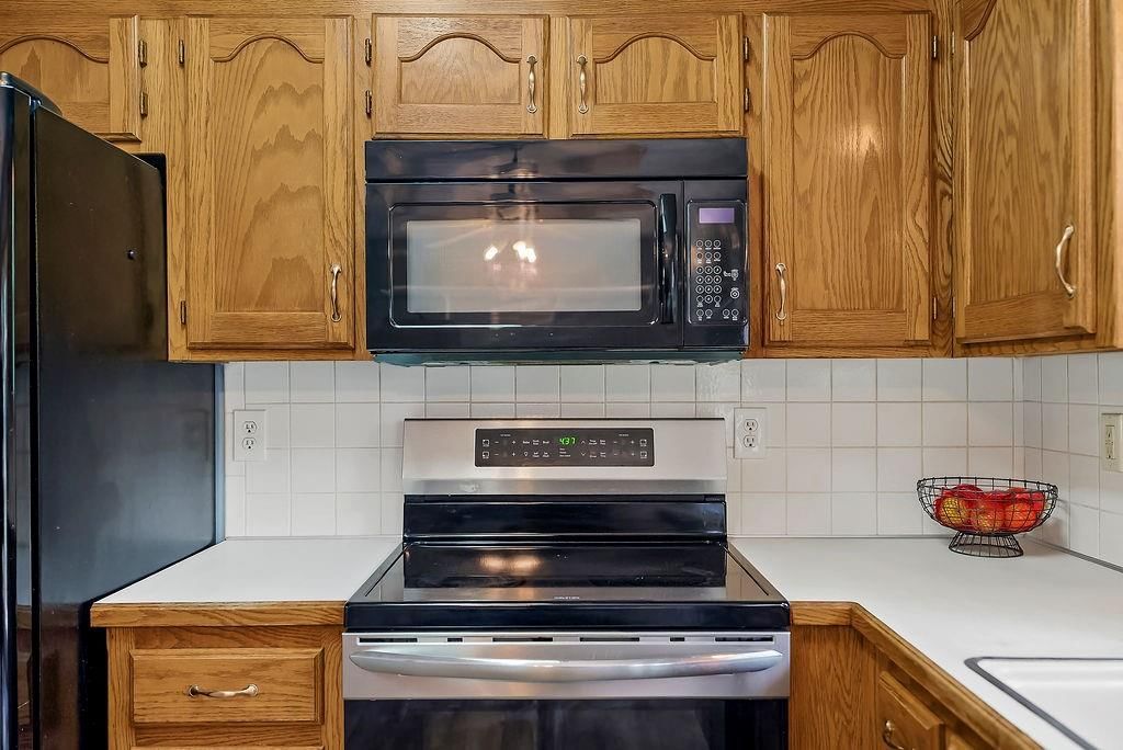 1405 Magnolia Drive — photo 12