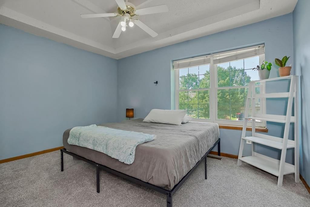 1405 Magnolia Drive — photo 13