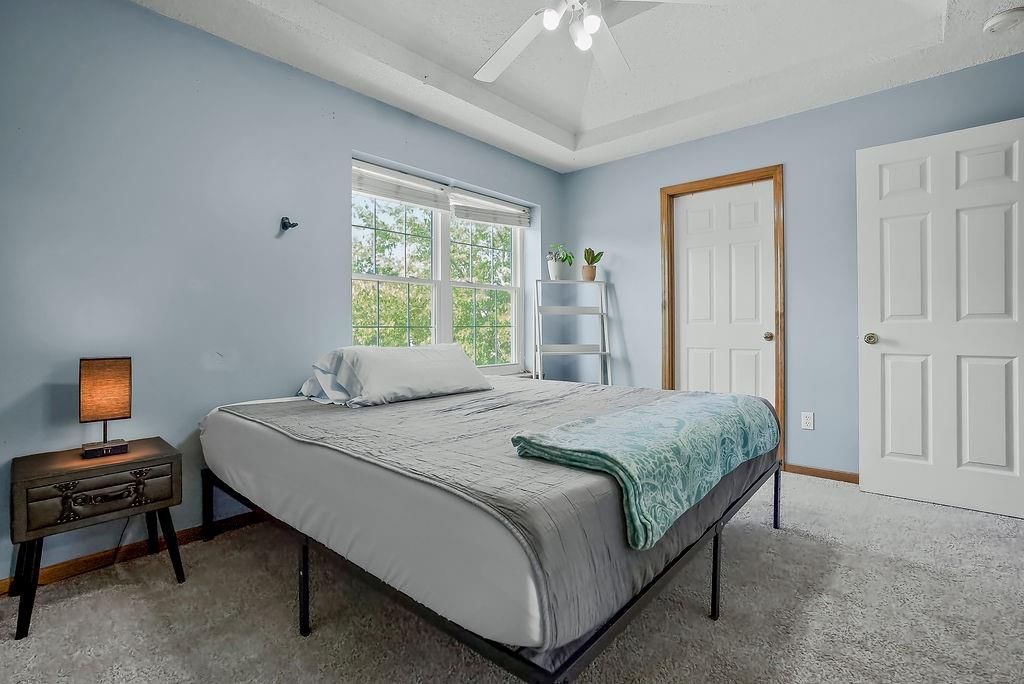 1405 Magnolia Drive — photo 14
