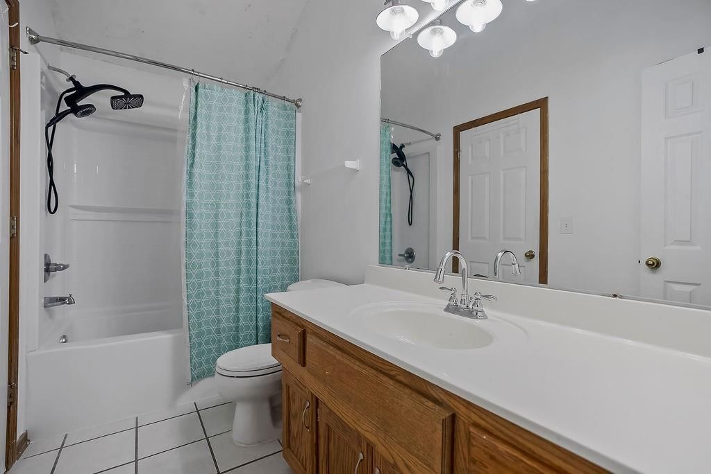 1405 Magnolia Drive — photo 15