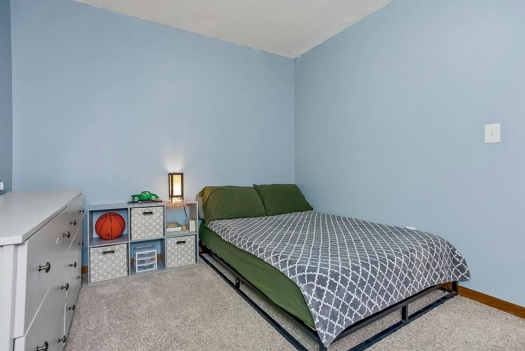 1405 Magnolia Drive — photo 16