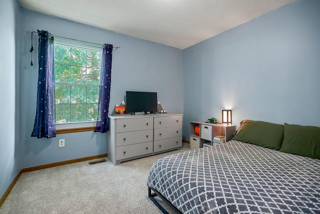 1405 Magnolia Drive — photo 17