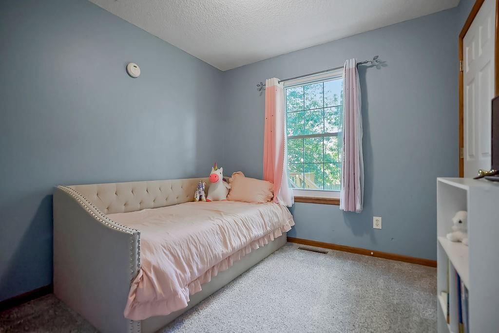 1405 Magnolia Drive — photo 18