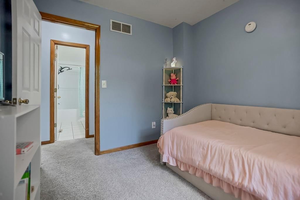 1405 Magnolia Drive — photo 19
