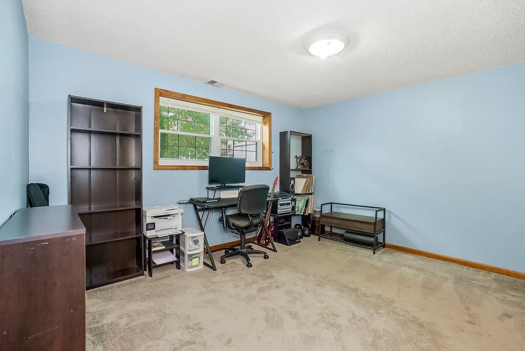1405 Magnolia Drive — photo 20