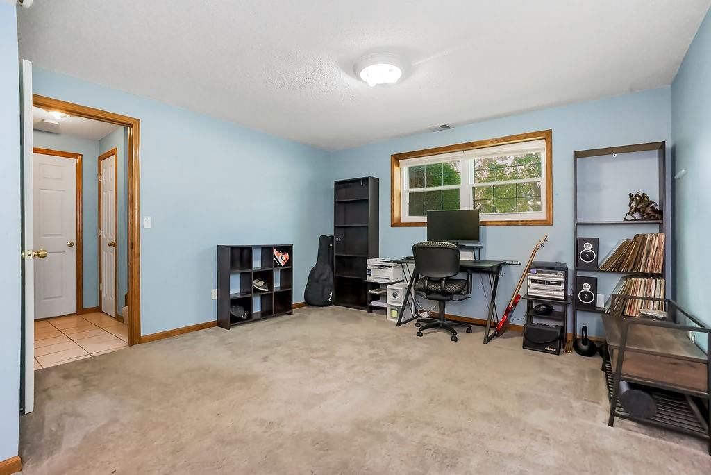 1405 Magnolia Drive — photo 21