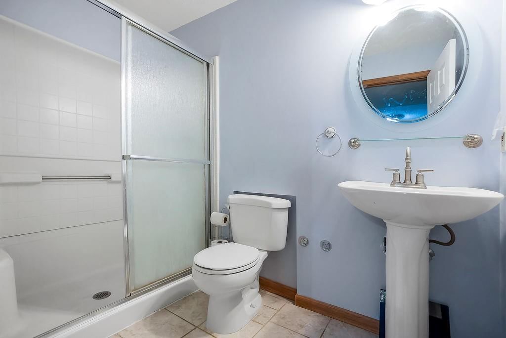 1405 Magnolia Drive — photo 22