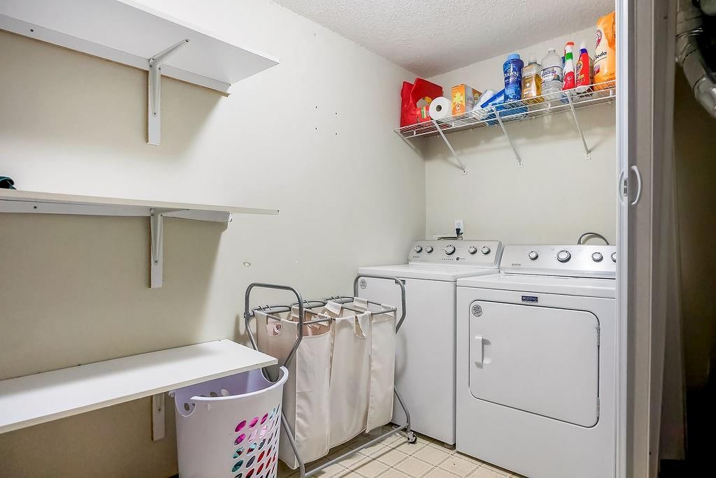 1405 Magnolia Drive — photo 23