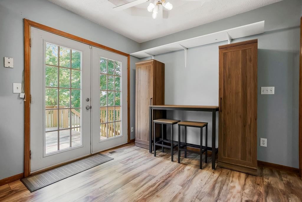 1405 Magnolia Drive — photo 24