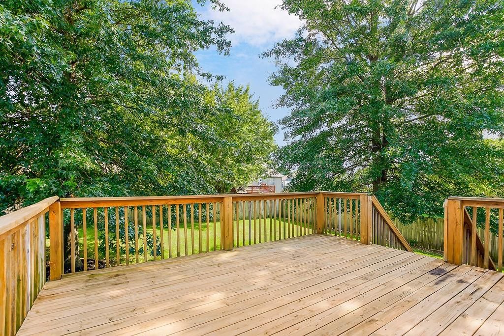 1405 Magnolia Drive — photo 25