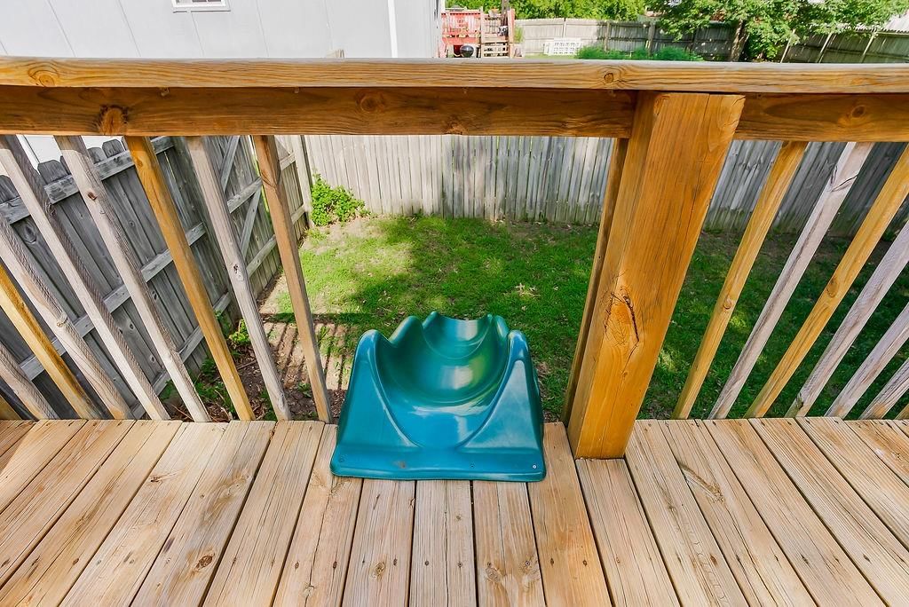1405 Magnolia Drive — photo 26