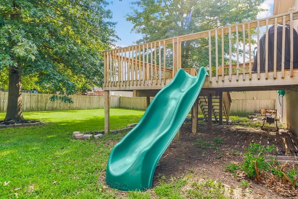 1405 Magnolia Drive — photo 27