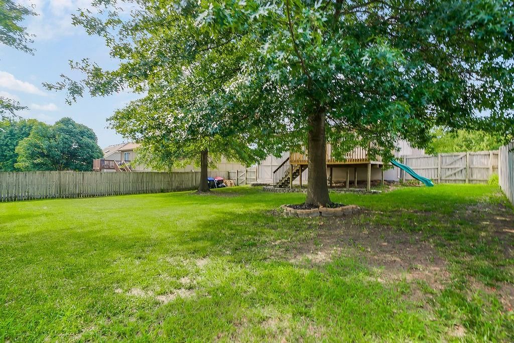 1405 Magnolia Drive — photo 28