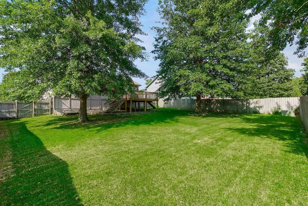 1405 Magnolia Drive — photo 29