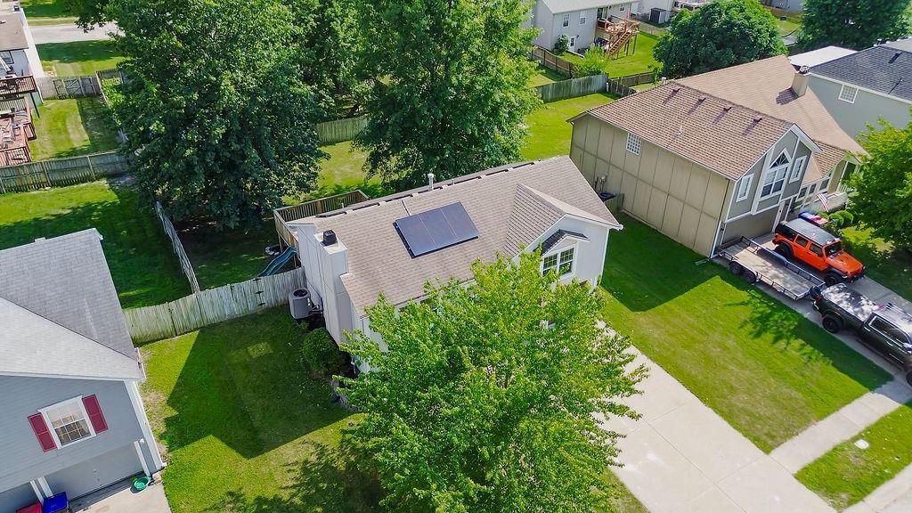 1405 Magnolia Drive — photo 31