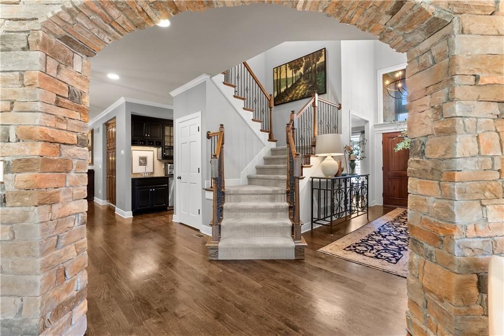 301 NW Rockhill Circle — photo 17