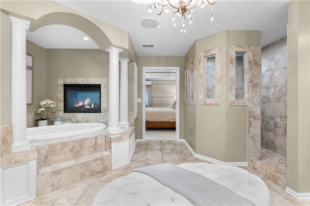 301 NW Rockhill Circle — photo 39