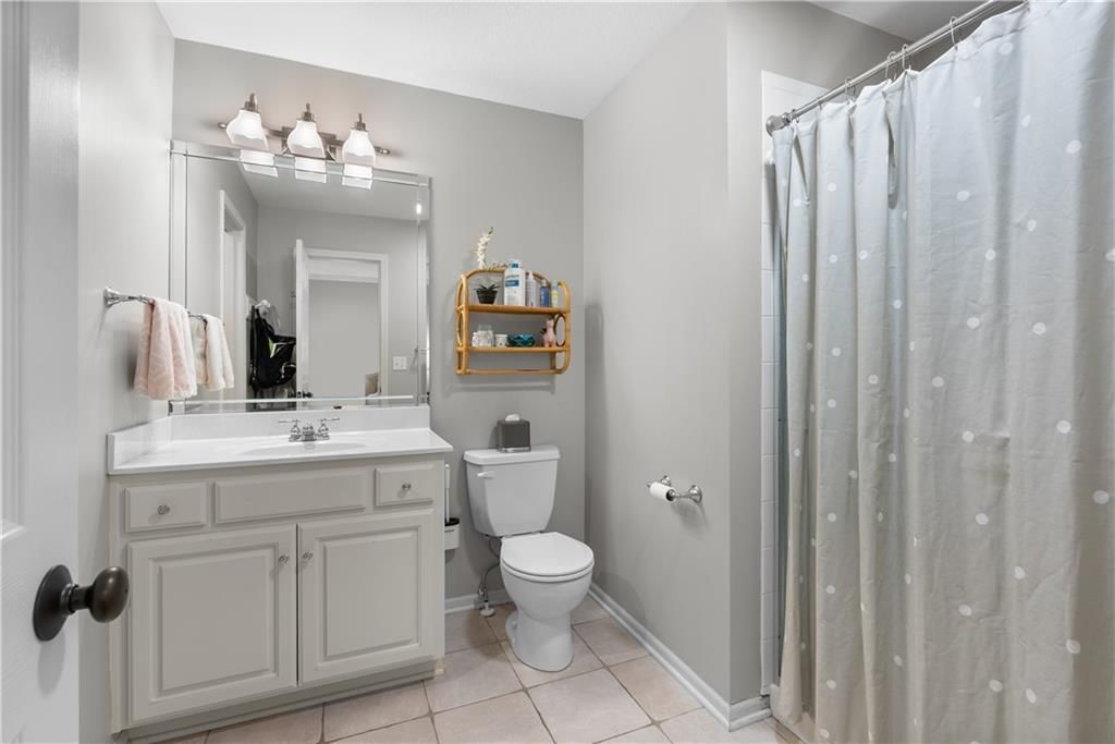 301 NW Rockhill Circle — photo 45