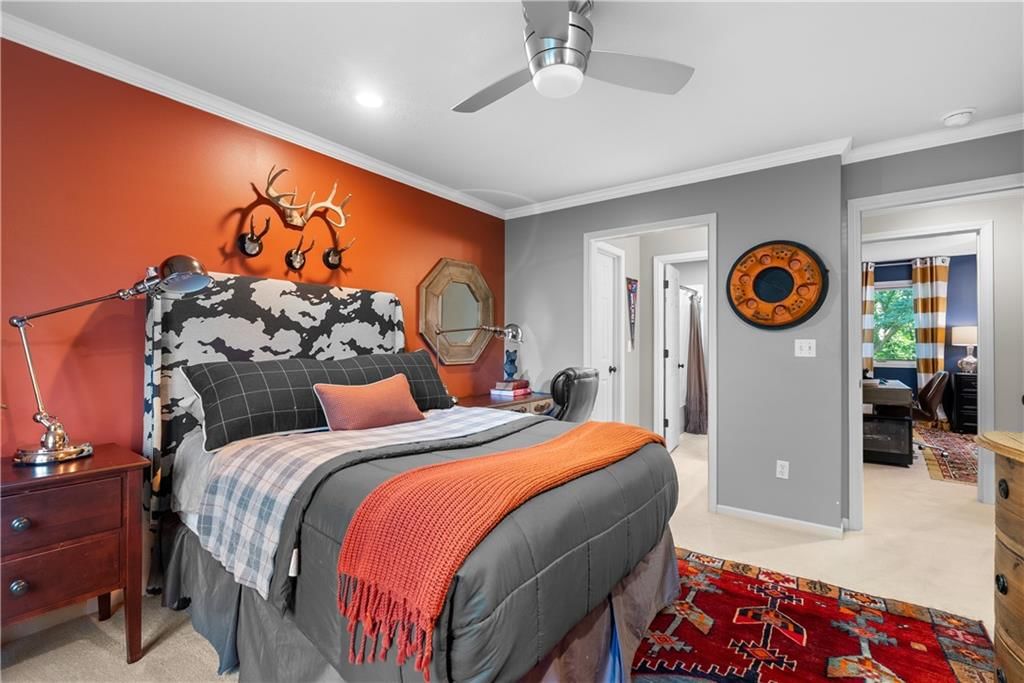 301 NW Rockhill Circle — photo 46