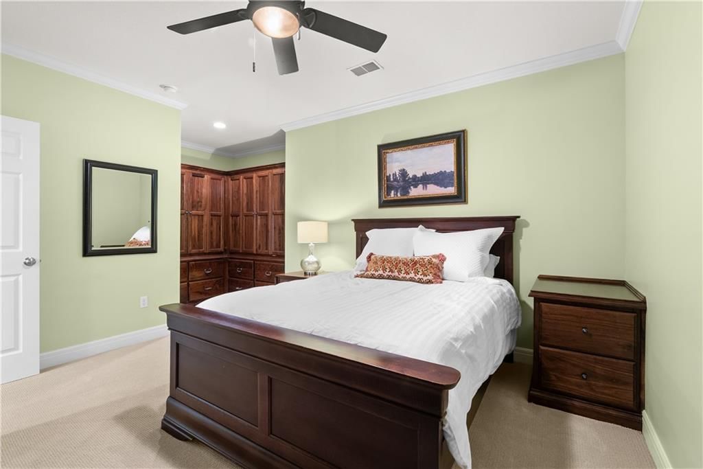 301 NW Rockhill Circle — photo 56
