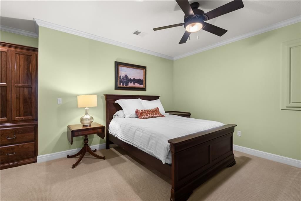 301 NW Rockhill Circle — photo 57