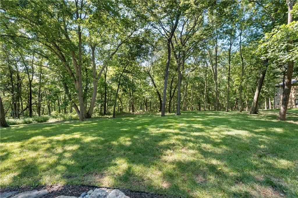 301 NW Rockhill Circle — photo 62